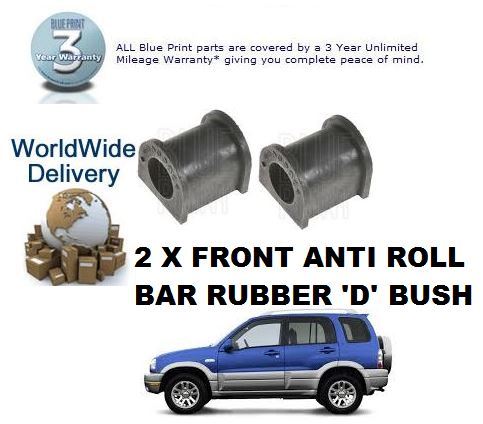 Per suzuki grand - vitara, 2.0