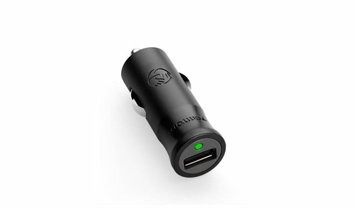 Tomtom caricabatteria usb - tomtom,