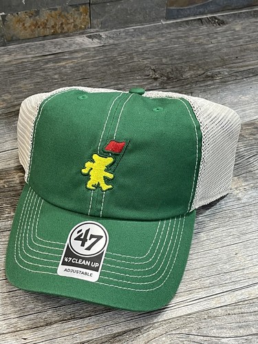 Cappello traino the - traino,