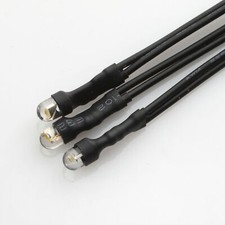 Yamaha A-760 A-960 Lampade /