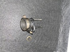 COLLETTORE ADATTATORE CARBURATORE PER MOTOSEGA HUSQVARNA 340- 345- 346