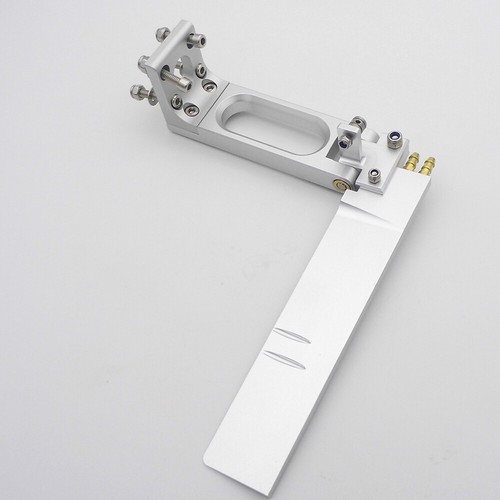Timone barca 160 - , mm