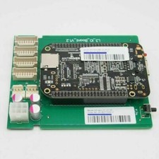 Scheda di controllo Bitmain