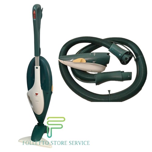 Folletto 136 hd36 picchio - folletto,