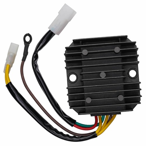 Rettificatore regolatore per - rettificatore,