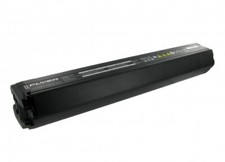 Per FLYER Uproc X 8.70, Originale Bici Elettrica Batteria 36V 20,1Ah (750Wh)