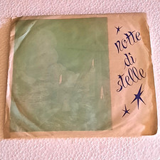 VARIOUS PER UN TUO NATALE