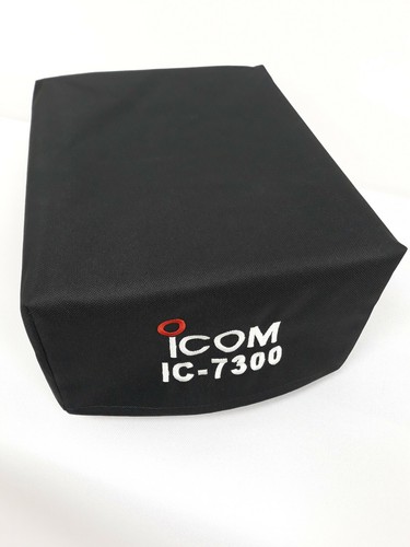 7300 parapolvere con - ic-7300,