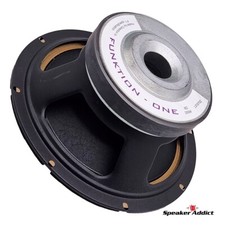 10 pollici funzione One