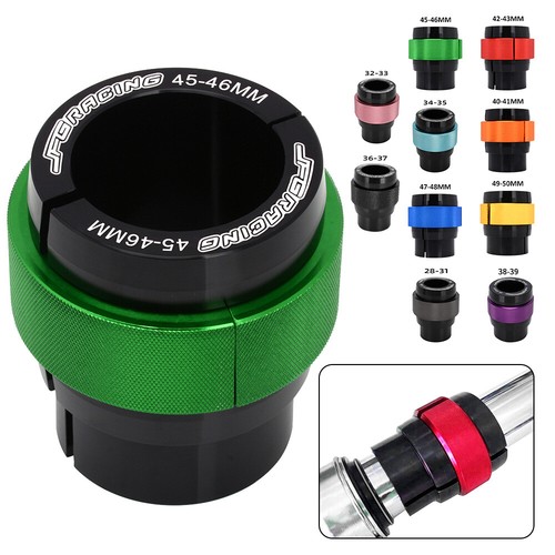 For kx65 kx85 - for, kx125