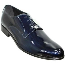 ALTO LIVELLO Scarpe Cerimonia