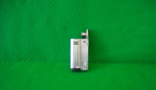 VECCHIO ACCENDINO TIPO IMCO