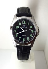 Orologio Donna Margi 06377/P