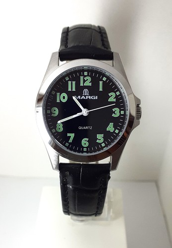 Orologio donna margi - orologio, 06377/p