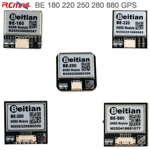 Beitian 180 220 be - be-220, be-250