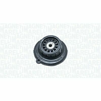 Magneti marelli 030607010176 - magneti,