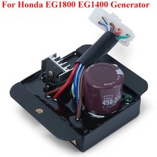 Regolatore di tensione benzina