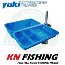 YUKI PIP305 DOPPIA ESCA