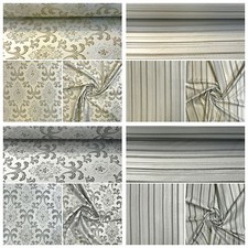 Tessuto jacquard tessuto per