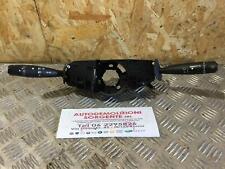 200101001 DEVIOLUCI AIXAM City 3° Serie modello S Diesel (2010) RICAMBI U 734105