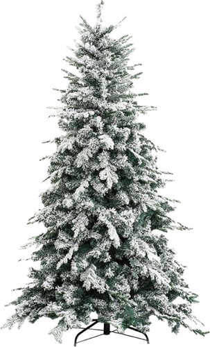 Dechome albero natale - dechome,
