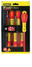 Stanley SERIE GIRAVITI PER