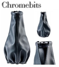 Per Honda Accord Civic Jazz