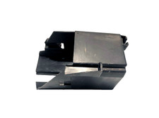 CARENA VANO PLASTICA BATTERIA YAMAHA X MAX 125 ANNO 2005 2006 2007 2008 AL 2009