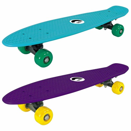 Best sporting retro - best, skateboard
