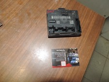 5Q0959592B CENTRALINA PORTA