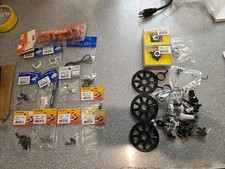 Lot of Helicopter NEW / Used