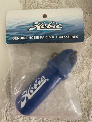 Hobie key float - hobie, /