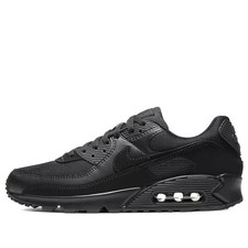 Nike Air Max 90 sneaker uomo