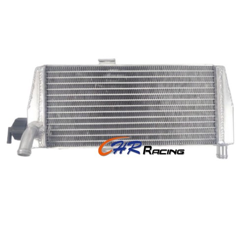 Per 2011 2015 - rotax, max