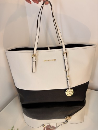 Autentica borsa michael kors - autentica,