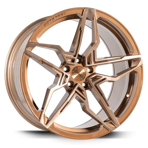 Corspeed kharma cerchi - corspeed, 9x20