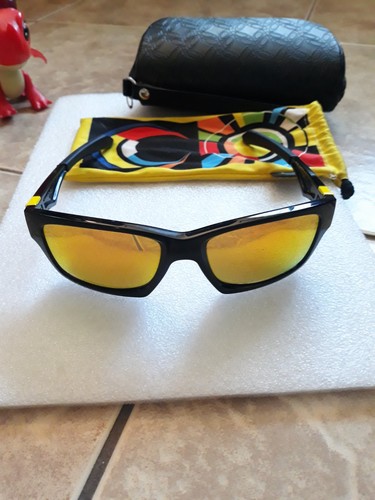 Occhiali sole oakley - occhiali, da