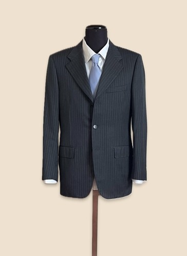 Giacca monopetto corneliani - giacca,