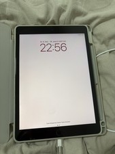 Apple iPad 9. Generazione