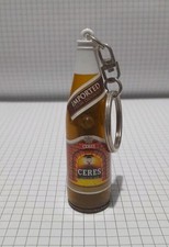 Raro gadget Birra Ceres
