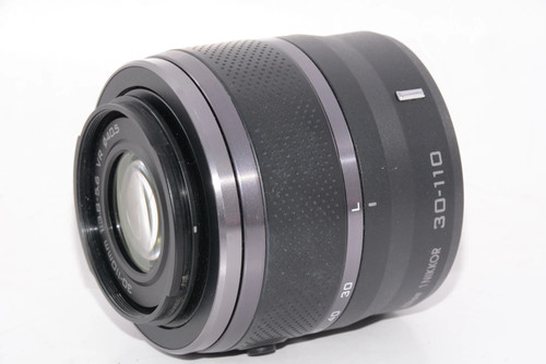 Nikon esterno teleobiettivo - nikon, esterno: