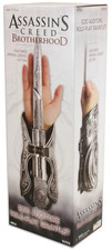 Assassin creed ezio - creed,