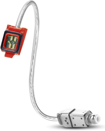 Signia connexx mini ricevitore - signia,