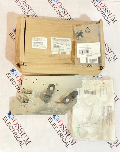 Schneider electric 47926 - schneider,