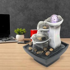 Vasi a più livelli per