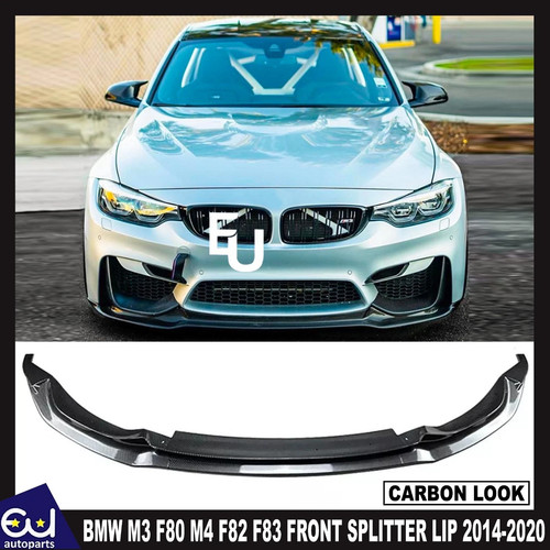 Per bmw f80 f82 - m4, f83