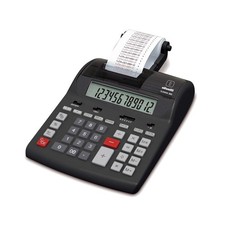 Calcolatrice scrivente