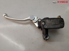 Pompa Freno Sinistra Manubrio Kymco Downtown 300 350 2009 2017 Dink Street K-XCT