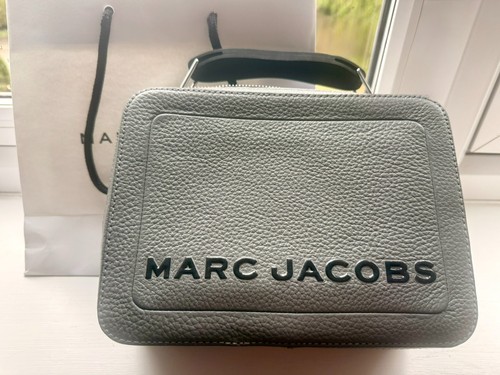 Borsa fotocamera flash marc - borsa,