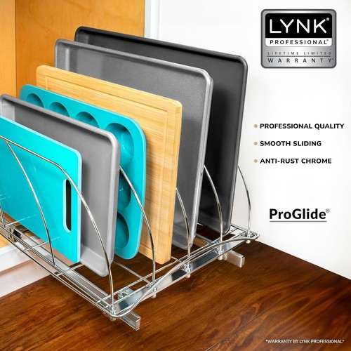 Lynk professional tagliere - professional®,